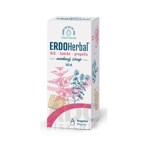 ERDOHerbal