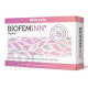 INNventa BIOFEMINN