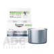 Eucerin HYALURON-FILLER+3xEFFECT Nočný krém REFILL