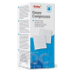 Dr.Max Gauze Compresses