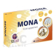 TOZAX MONA