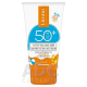 Lirene SUN Kids Pleťový krém SPF 50+