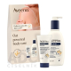 Aveeno Skin Relief Darčeková sada