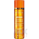 ESTHEDERM ADAPTASUN GOLDEN GLOW SUN CARE BODY OIL
