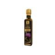 Pestrec mariánsky olej gold 500 ml