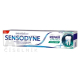 SENSODYNE REPAIR&PROTECT EXTRA FRESH