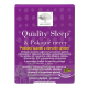 NEW NORDIC Quality Sleep & Pokojné nervy