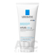 LA ROCHE-POSAY CICAPLAST Lavant B5+