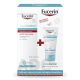 Eucerin Kazeta ATOPI CONTROL Acute krém 40ml + krém na ruky 75ml