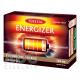 TEREZIA ENERGIZER