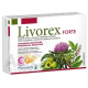 Pharmalife Livorex Forte