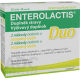 ENTEROLACTIS Duo