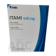 ITAMI 140 mg