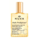 NUXE Huile Prodigieuse SUCHÝ OLEJ