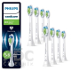 Philips Sonicare W2 Optimal White Standard