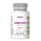 vegmart CORDYCEPS (extract 10:1) 300 mg