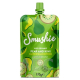 SALVEST Smushie BIO Fresh Boost
