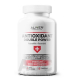 ALIVER ANTIOXIDANT DOUBLE POWER