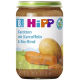 HiPP Príkrm BIO Zemiaky, zelenina a hovädzie mäso