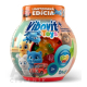 VIBOVIT+ TOYS
