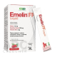 Emelin FF Liquid