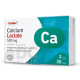 Dr.Max Calcium Lactate 500 mg