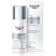 Eucerin HYALURON-FILLER+3xEFFECT Denný krém SPF15