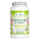 Dr. Popov PSYLLIUM trávenie