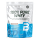 BioTechUSA 100% PURE WHEY