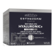 ESTHEDERM INTENSIVE HYALURONIC+