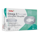 Dr.Max Omega 3 Premium