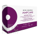 AMPCARE