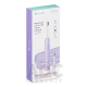 TrueLife SonicBrush Clean70 UV Lavender