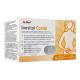 Dr.Max Inositol Combi