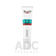 Eucerin DERMOPURE CLINICAL Obnovujúci krém