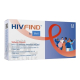 Meril HIVFIND Test