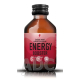 ENERGY BOOSTER KOREAN RED GINSENG