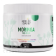 Adelle Davis MORINGA