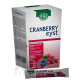 ESI CRANBERRY CYST drinky