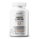 ALIVER MACA SUPER MIX - 600 mg