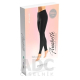 MAXIS SHAPEWEAR ANABELLE kompresné LEGÍNY