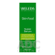 WELEDA Skin Food Super Serum