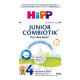 HiPP 4 JUNIOR COMBIOTIK