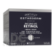 ESTHEDERM INTENSIVE RETINOL CREAM