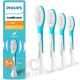 Philips Sonicare For Kids Štandard