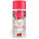 INA HYDROLINA ORGANIC Ružová voda