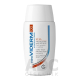 neoVIDERM 100 SPF 50+