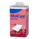 MoliCare Premium Bed Mat 7 kvapiek