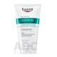 Eucerin DERMOPURE CLINICAL Exfoliačný čistiaci gél