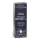 ESTHEDERM INTENSIVE RETINOL BAUME LIFTANT YEUX